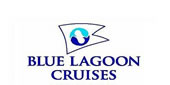 Blue Lagoon Cruises