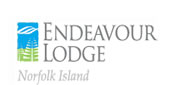 Endeavour Lodge - Norfolk
