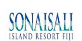 Sonaisali Island Resort