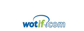 Wotif.com